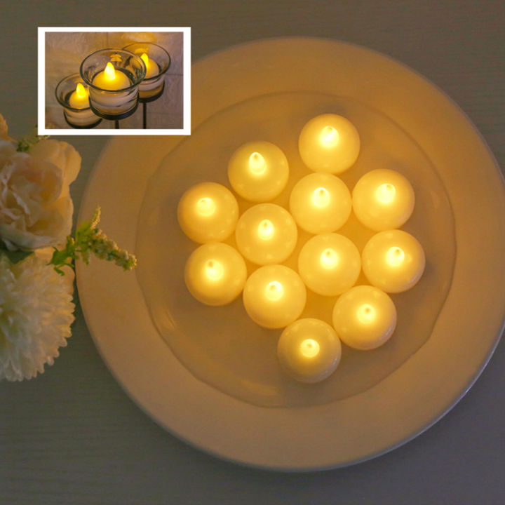 cw-flameless-floating-candle-waterproof-flickering-tealights-warm-white-led-candles-for-pool-spa-bathtub-wedding-party-dinner-decor