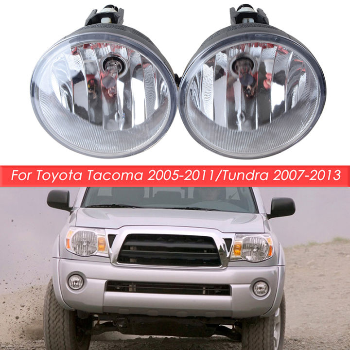 2021fog-light-assembly-front-bumper-lamp-fit-for-toyota-tacoma-06-11-tundra-07-13-solara-04-06-car-accessories