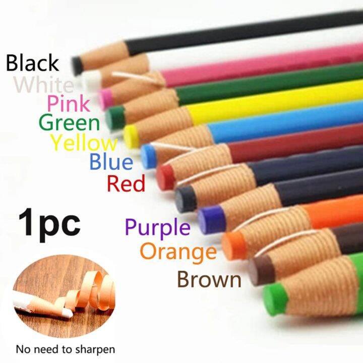 willis1-pensil-kapur-krayon-multi-warna-alat-gambar-jahit-pakaian