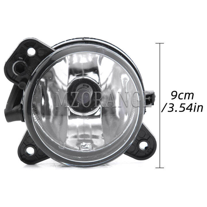 fog-lights-led-for-vw-transporter-t5-caravelle-multivan-crafter-fog-light-for-vw-polo-gol-fog-lamp-for-skoda-fabia-mk1-mk2