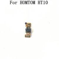 HOMTOM โมดูล8.0MP กล้องหน้า HT10สำหรับ HOMTOM HT10อะไหล่ซ่อมแซม SXT37124เลนส์สมาร์ทโฟน