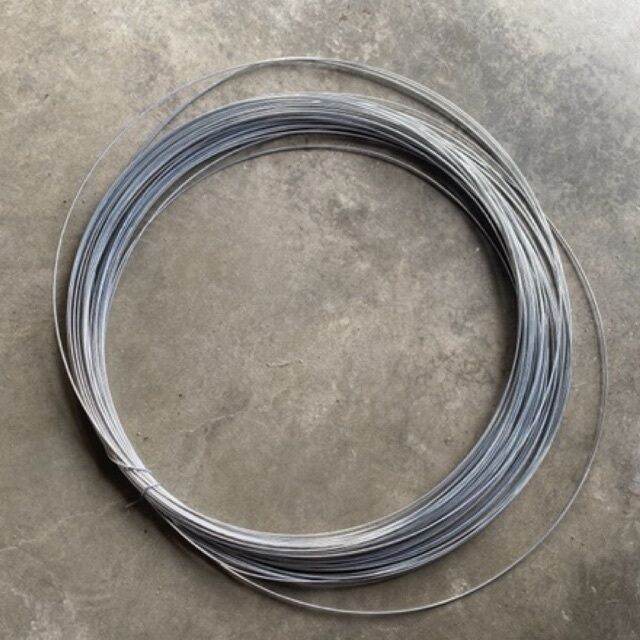 sold-per-kilo-alambre-tie-wire-annealed-wire-g-i-wire-16