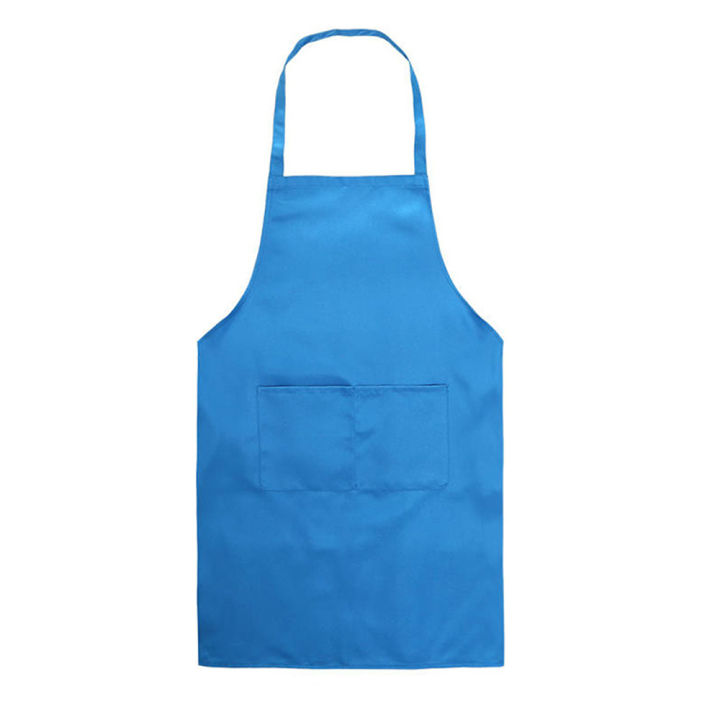 waiter-craft-pocket-baking-cooking-butcher-kitchen-bib-apron-washable