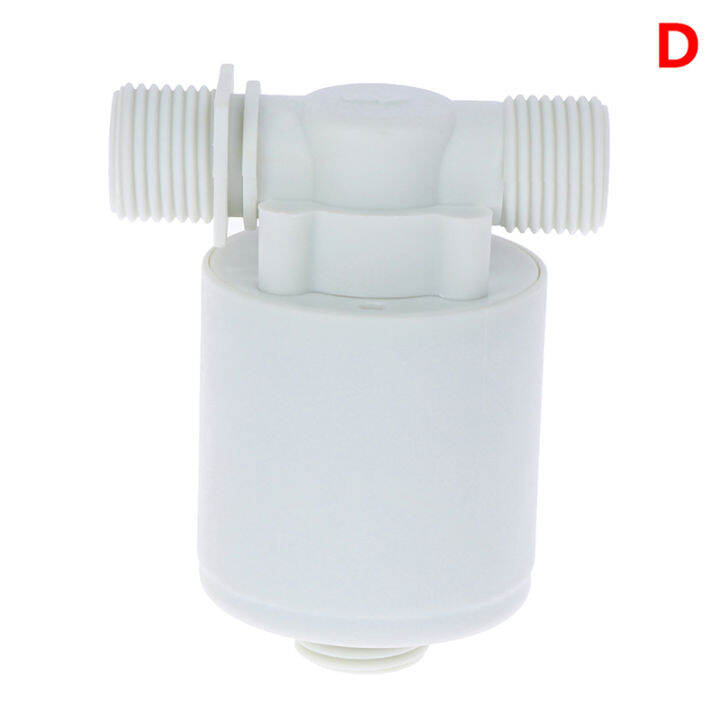 NEW STYLE Floating Ball Valve Automatic Float Valve Water Level Control
