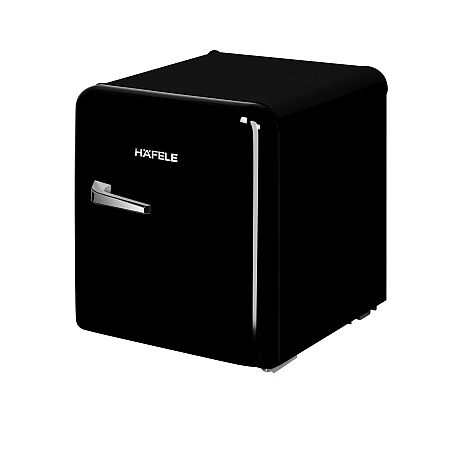 hafele-ตู้เย็นมินิบาร์-เรโทร-retro-mini-bar-ตู้เย็น-1-ประตู-ดีไซน์วินเทจย้อนยุค-คิวท์-ซีรีย์-4-4-คิว