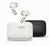 OnePlus Buds Pro 2R  Wireless Earbuds (E507B)