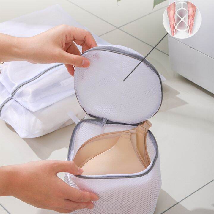 yf-mesh-lundary-bag-clothes-washing-organizers-bra-machines-laundry-storage-organization