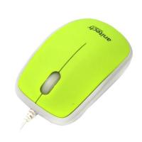 Anitech Optical Mouse รุ่น A541 -BL