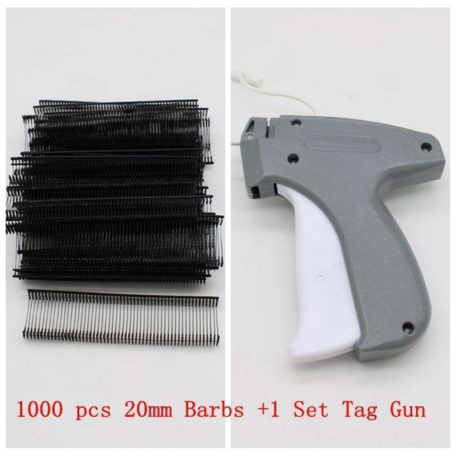 dt-hot-1set-tag-gun-tool-5000pcs-or-1000pcs-20mm-barbs-pins-tagging-pairing-washing-fastener-taging