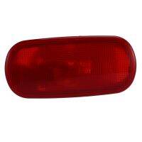 for Master Opel Movano High Mount 3Rd Brake Stop Light 7700352940