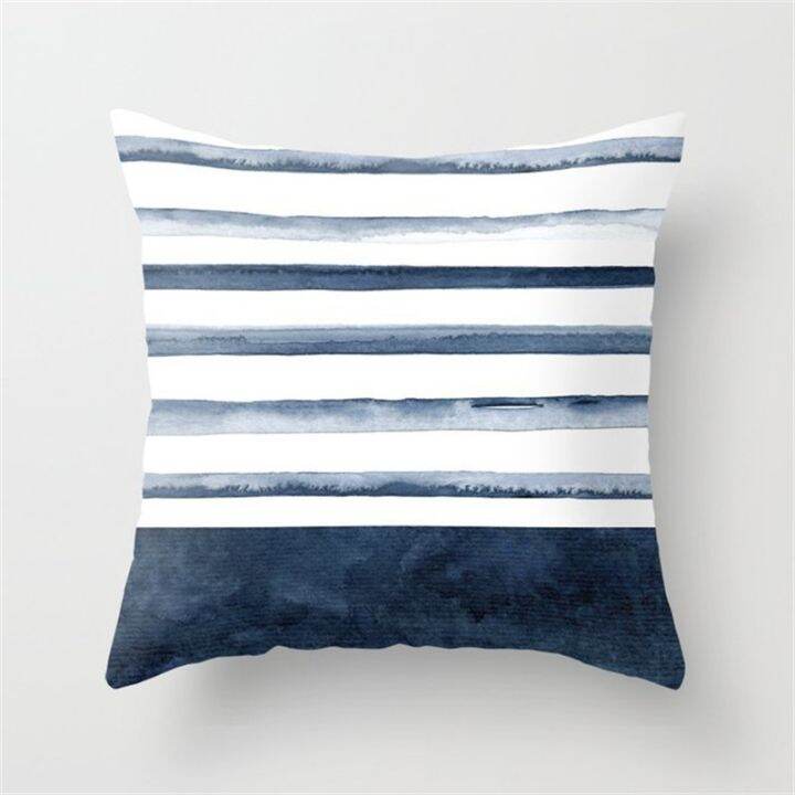 45x45cm-blue-ink-flower-pillowcase-sofa-living-room-home-decor-abstract-geometric-cushion-cover-bedroom-home-decor-pillowcase