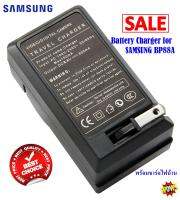 Battery Charger for SAMSUNG  BP-88A   (1116)