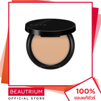 KATE TOKYO Moon Pressed Bright Powder แป้งสำหรับใบหน้า 11g BEAUTRIUM บิวเทรี่ยม เคท โตเกียว