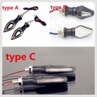 Motorcycle led Turn Signal Light Indicator Lamp for HONDA CBR1000RRFIREBLADE CBR1000RR FIREBLADE SP CBR600RR