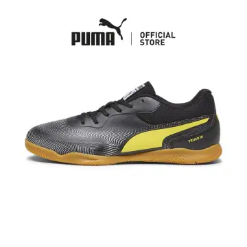 Puma rs hot sale shoes mens