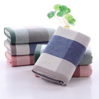 Cotton Gauze Towel Japanese Muslin Towel Bath Towels for s Kids Soft Skin Friendly Face Hand Towel Washcloth for Shower