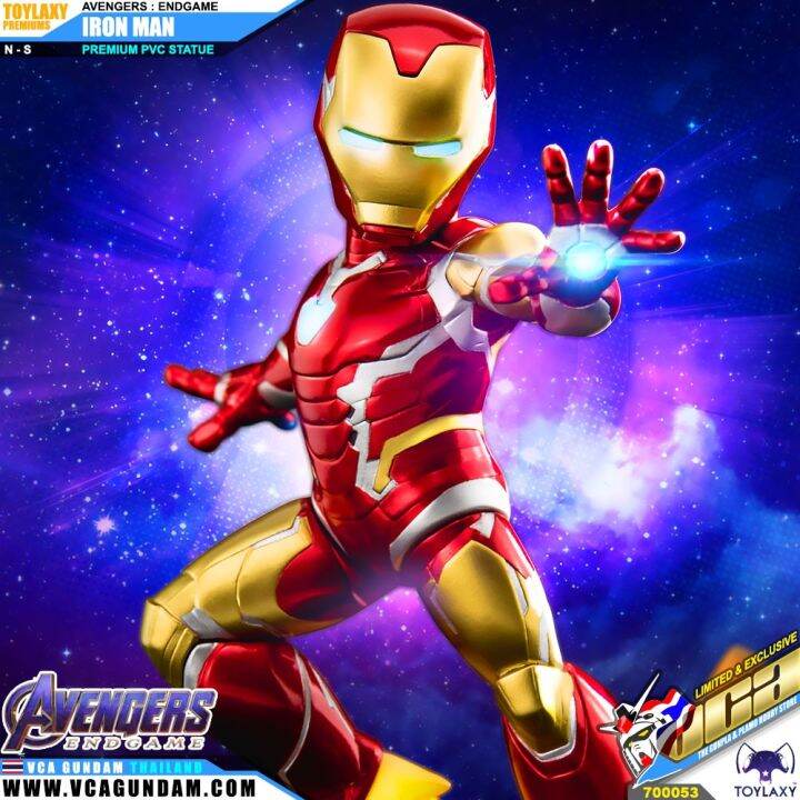 toylaxy-marvel-avengers-endgame-iron-man-vca-gundam