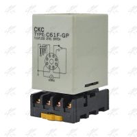 C61F-GP level relay C61F - GP water level controller switch pump automatically switches with base