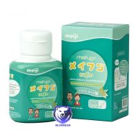 Meiji Meifugo 300g. เมจิ เมฟุโกะ 300 กรัม  ผลิตภัณฑ์เสริมอาหาร ฟรุกโตโอลิโกแซคคาไรด์ (ชนิดน้ำ)