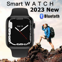 นาฬิกา smart watch นาฬิกาจับเวลา นาฬิกาคู่รัก นาฬิกาเด็ก สมาร์ทขั้นตอนการเต้นของหัวใจความดันโลหิตกีฬาบลูทู ธ กันน้ำ ตรวจสอบการนอนหลับสมาร์ทนาฬิกา สร้อยข้อมือสร้อยข้อมือชายและหญิงคู่นาฬิกาคู่