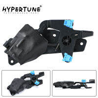 Hypertune ประสิทธิภาพสูงอะไหล่ขับเคลื่อนรถกระบะล็อคอุปกรณ์ขับเคลื่อน GC3Z-9943170-E สำหรับฟอร์ด F150 F250 F350 2017-2021 HT-TWA29