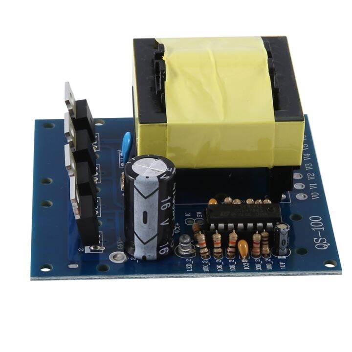 1-pcs-inverter-module-500w-inverter-module-dc-12v-to-ac-220v-car-converter-module-boost-board