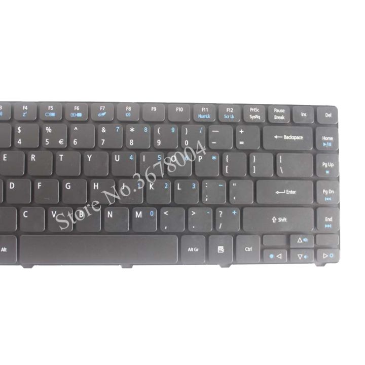 new-us-keyboard-for-acer-aspire-4349-4350-4350g-zqh-zq8a-zq1-english-laptop-keyboard-aezq1r00210-v104646as3