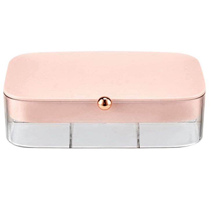 double-jewelry-box-travel-jewelry-case-jewelry-organizer-display-travel-jewelry-case-boxes-button-storage