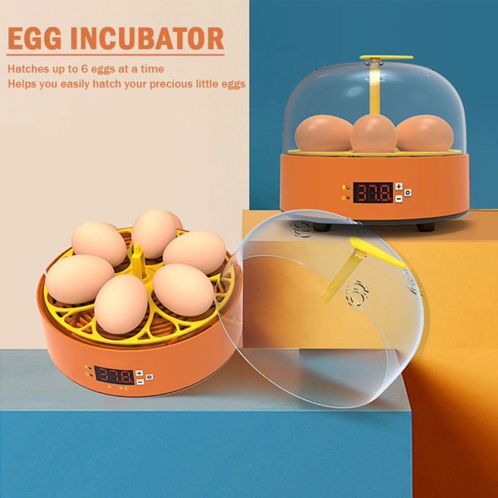 เครื่องฟักไข่ปรับอุณหภูมิควบคุมนกนกกระทาไก่-hatcher-turner-ฟักไข่ปรับปรุงความเร็ว