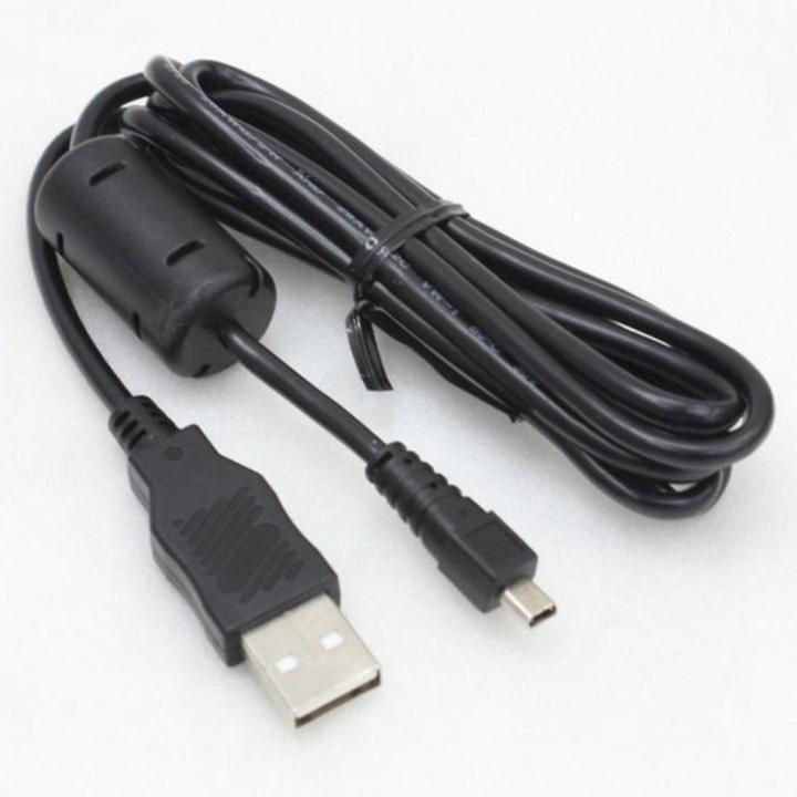 for-sony-cybershot-dsc-w800-dsc-w810-digital-camera-usb-cable-battery-charger-charging-cable-cables-converters