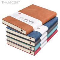 卐❀♦ Notebooks A6 And Journals Kawaii Notepads Diary Agenda 2023/24 Weekly Planner Writing Paper For Students School Office Supplies