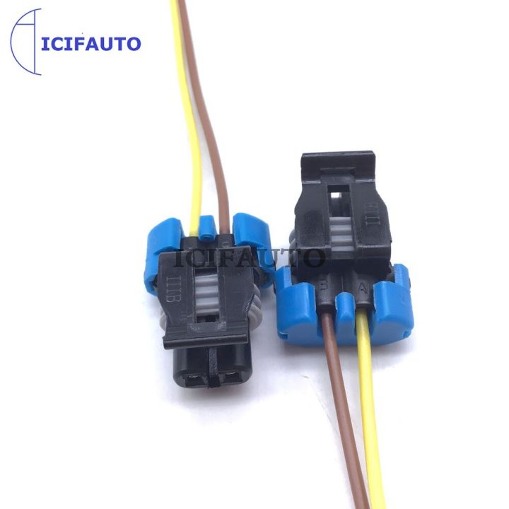 outside-air-temperature-sensor-connector-1236284-9152245-90477289-for-opel-vauxhall-astra-agila-corsa-omega-vectra-zafira-tigra