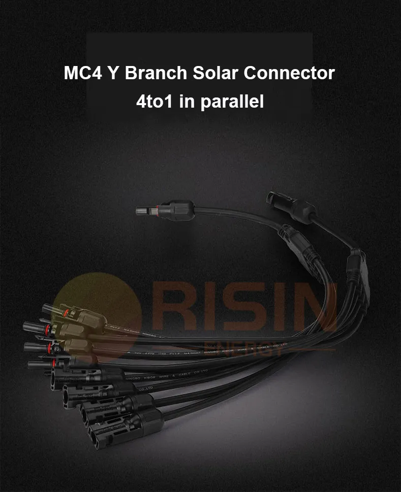 4in1 Y branch MC4 connector.jpg