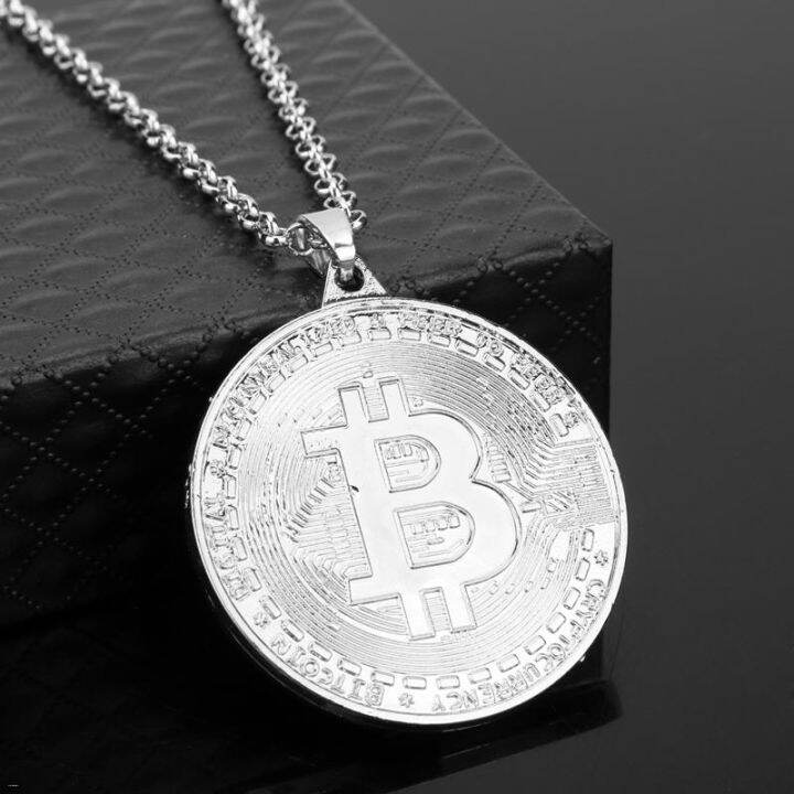 fashion-cool-gold-rose-gold-silver-color-btc-bitcoin-shape-metal-pendant-necklaces-for-men-women-friends-fans-jewelry-gift