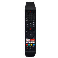 Remote Control Applicable To Hitachi Tv Rc43140 55Hl7000 32He4000 24He2000 English Version