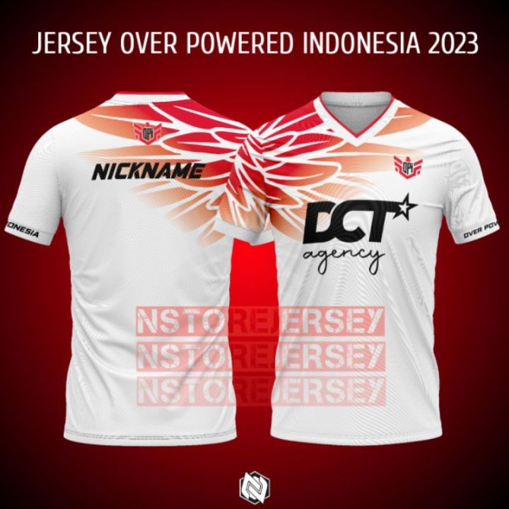 jersey-gaming-esport-opi-over-powered-indonesia-new-2023-free-request-nickname