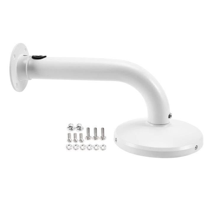 Security Camera Mount Bracket,Dome Camera Mount Universal Camera Wall