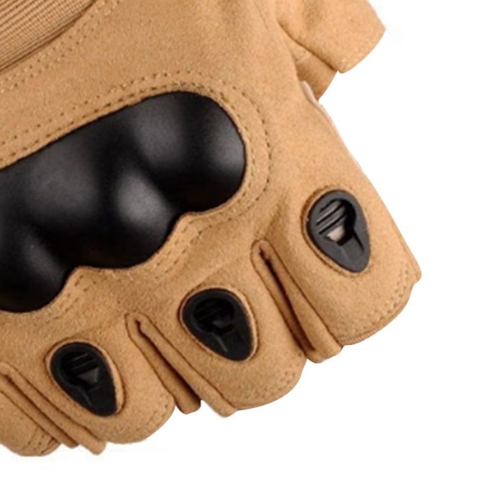 hotx-dt-outdoor-gloves-airsoft-sport-half-men-combat-motorcycle-cycling-shooting