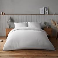 【hot】❒✁❉ Size Duvet Cover Polyester Microfibre Sheet Sets 3 Pieces Queen/King Bed