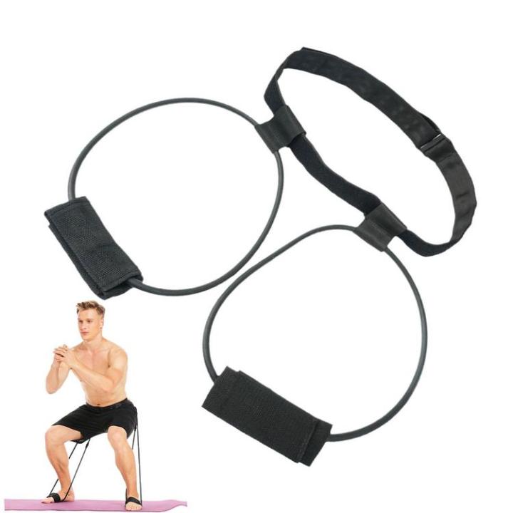 stretch-bands-for-exercise-exercise-bands-for-foot-tension-pull-up-assistance-bandexercise-bands-for-body-stretching-powerlifting-training-elegant