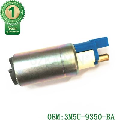 OEM 3M5U-9350-AA 3M5U-9350-BA LF66-13-35XG Fuel Pump For 04 05 06 07 08 09 M-azda 3 2.0L 2.3L