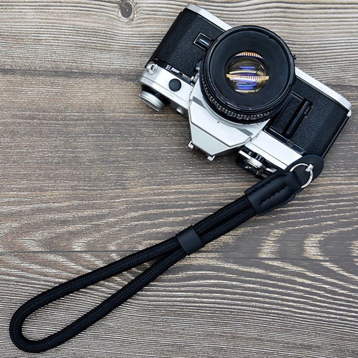 besegad-handmade-nylon-digital-camera-wrist-hand-strap-grip-braided-wristband-for-canon-sony-leica-digital-slr-camera-belt