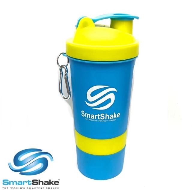 กระบอกเชคเกอร์-กระบอกเชคเวย์โปรตีน-smart-shake-กระบอกเชค-แก้วเชคโปรตีน-แก้วเซ็ค-กระบอกน้ำ-แก้วเชคเกอร์-กระบอกน้ำพกพา-กระบอกใส่น้ำ