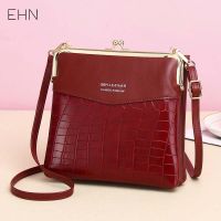 EHN New Women Shoulder Bag Fashion Sling Phone WalletCrossbody Bags