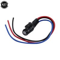 12v Car Power Relay Capacitor Filter Power Signal Filter Canbus Reverse Camera Power Rectifier Vehicle Backup Cameras