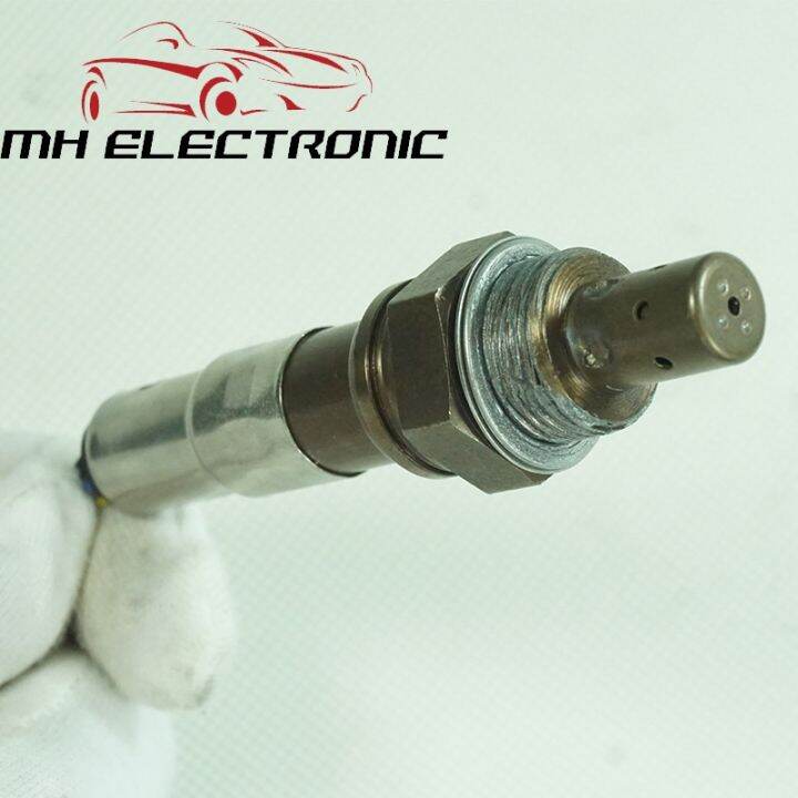 สำหรับ-mazda-6-gg-gy-2002-2003-2004-2005-2006-2007-1-8-2-0-2-3ใหม่เซนเซอร์ออกซิเจน-lambda-sensor-lfh1-18-8g1-lfh1188g1