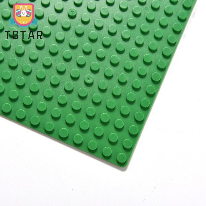 ts-ready-stock-building-blocks-base-plate-for-lego-16x16-diy-baseplate-cod