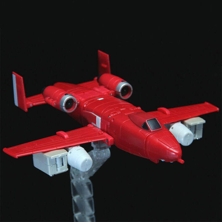 transformation-robot-g1-pt-m-01-glider-ko-dx9-masterpiece-richthofen-glider-mode-action-figure-kids-toys-plane-model