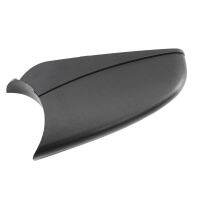 For Vauxhall Opel Astra H Mk5 04-09 Wing Mirror Cover Bottom Cover Side Lower Holder