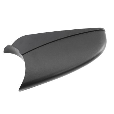 For Vauxhall Opel Astra H Mk5 04-09 Wing Mirror Cover Bottom Cover Side Lower Holder